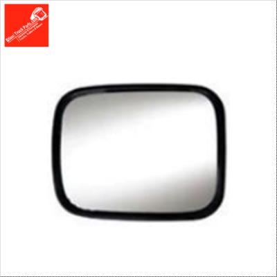 China 81637306236 81637306223 81637306299 81637306242 81637306248 81637306324 Wide View Mirror, Heated 8163730623681637306223 for sale