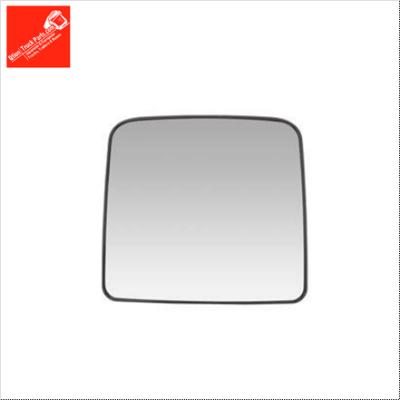 China 81637336072 glass mirror, wide view mirror, straight and passionate 81637336072 for sale