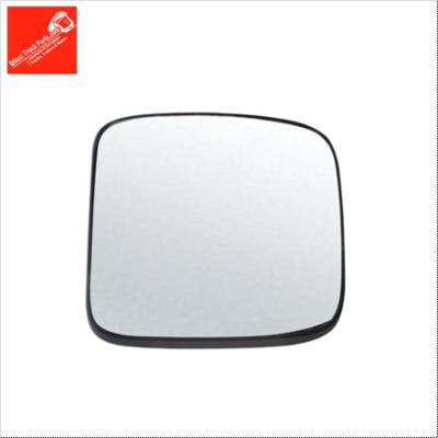 China 81637336057 81637336059 81837336059 glass mirror, wide view mirror, heated 816373360578163733605981837336059 for sale