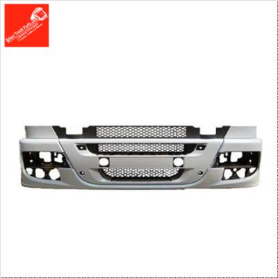 China 5801603597 bumper 5801603597 for sale