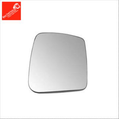 China 7420903746 glass mirror, wide view mirror, straight and passionate 7420903746 for sale