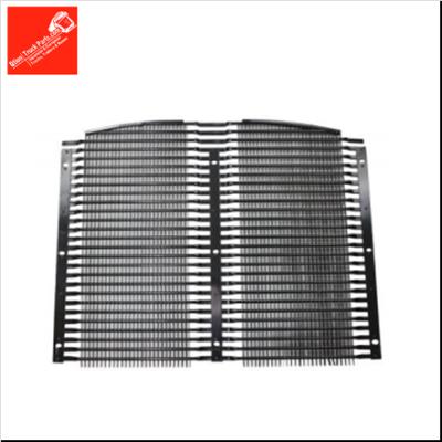 China K-137-299-1 GRILL K137-299-1 for Kenworth T600 models K-137-299-1K137-299-1 for sale