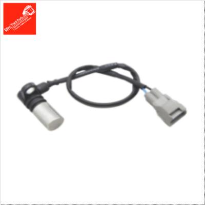 China 029600-1290 8-97306-113-1 8-97306113-1 8973061131 CRANKSHAFT POSITION SENSOR 029600-12908-97306-113-1 for sale