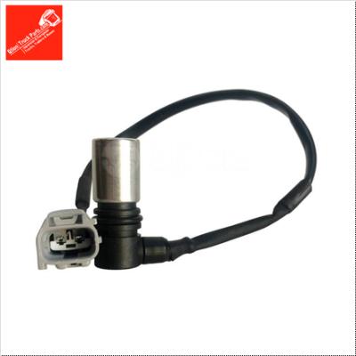 China 8-97306113-1 8-97306-113-1 8973061131 SENSOR, CRANK 8-97306113-18-97306-113-18973061131 for sale