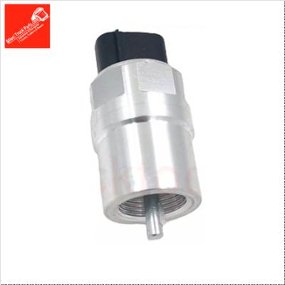 China MK421138 26335-00Z60 SPEED SENSOR 2633500Z60, 24V MK42113826335-00Z602633500Z60 for sale