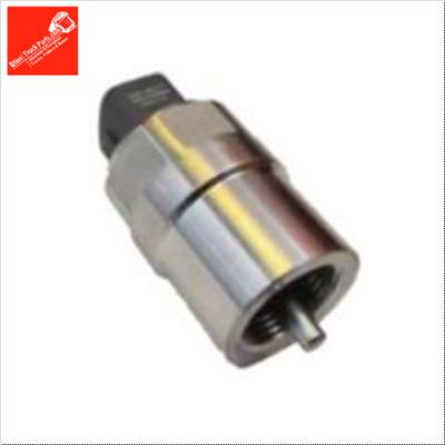 China MK421137 MR750084 sensor, speed control MK421137MR750084 for sale