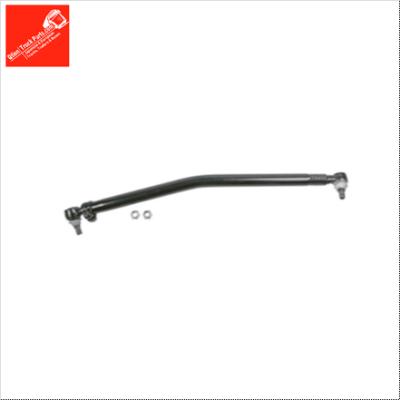 China 5010488165 Drag Link For Renault Trucks 5010488165 for sale