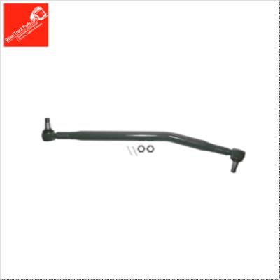 China 5010383529 5010488097 5010557230 Drag Link For Renault Trucks 5010383529 5010488097 5010557230 for sale