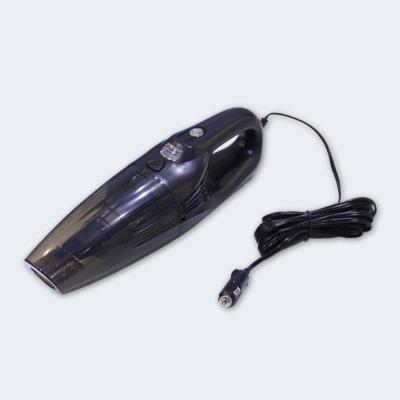 China Low Silent Sports Vacuum Cleaners Portable Handheld Rechargeable Car Cordless Vacuum Cleaner for sale