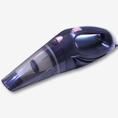 China Sports Rechargeable Household High Suction Handheld Portable Vacuum Cleaner for sale