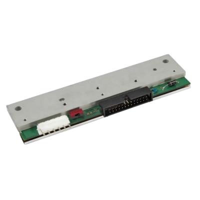 China New 100% Original New Inkjet Printhead Printer Head Printronix T2N 203DPI for sale