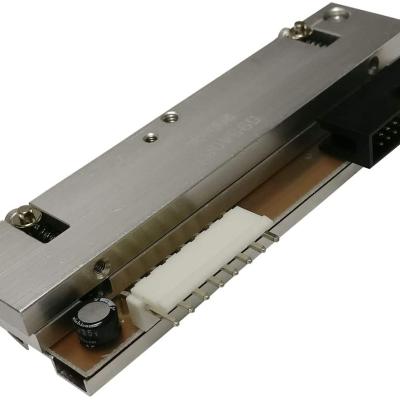 China New 100% new 100% original/compatible thermal printhead for Epson R1900 for sale