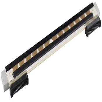 China 100% new zebra gt800 200dpi printhead zebra P330i P430i printhead 105912g-346a for sale