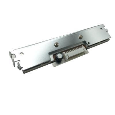 China 100% Original New MH 340 Printhead For Tech Center Printers Label 300DPI Thermal Printhead for sale