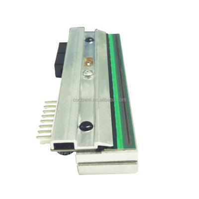 China KCE-32-12PAT1 Kyocera 32mm Printhead Black and White ICE, Videojet, Linx Printhead High Quality Printer for sale