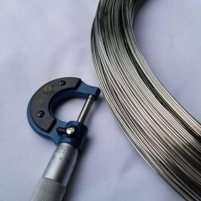 China Cheap Construction Stainless Steel Wire Quality Of All Kinds Of Wire Diameter Te koop