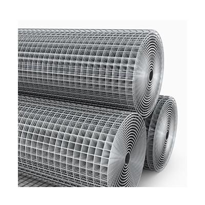 China Wall Welded Wire Mesh Suppliers Prices Welded Wire Mesh Construction Garden Retaining Stone Gabion Fence Wire Mesh For Construction for sale