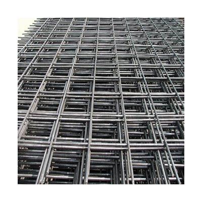 Κίνα Fence Mesh Made in China Commercial Galvanized Steel Welded Curved Wire Mesh 3d Fence προς πώληση