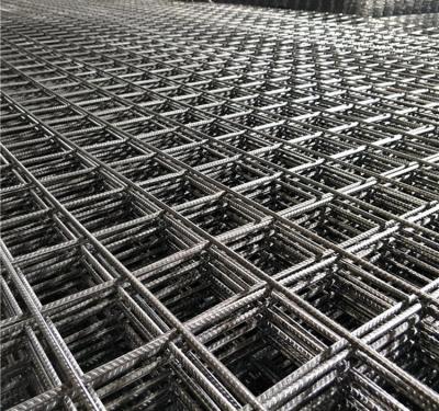 Chine electro / hot dipped Acid-resistance galvanized welded wire mesh in rolls volume weight is customizable à vendre