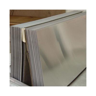 Cina Building and Wholesale Thickness 0.5mm-10.0mm Aluminum Building Decoration Curtain and Building Decorative Aluminum Sheet in vendita