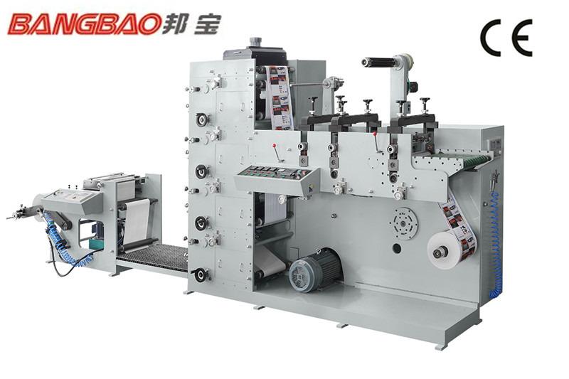 Verified China supplier - Wenzhou Bangbao Machinery Co., Ltd.