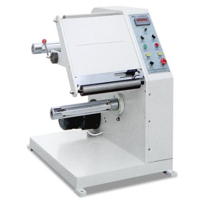 China TXJ-320 factory label inspecting machine factory price for sale