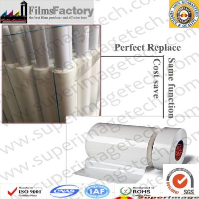 China Replace Tesa 50530 Protective Tape for sale