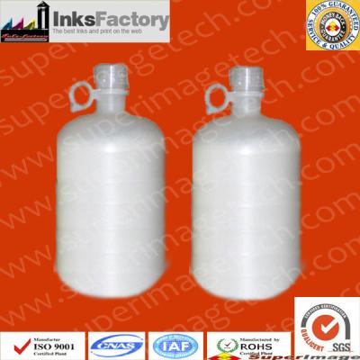 China DuPont White Ink Original,original dupont ink,original dupont white ink, white ink for dtg printers for sale