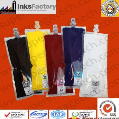 China 220ml Ink Packs for Anajet Mpower MP5/MP10 for sale