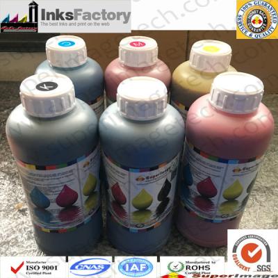 China Roland Xr-640 Eco-Sol Max 2 Inks,roland xr-640 eco solvent ink,roland xf-640 eco sol max ink,roland xr-640 eco sol max2 for sale