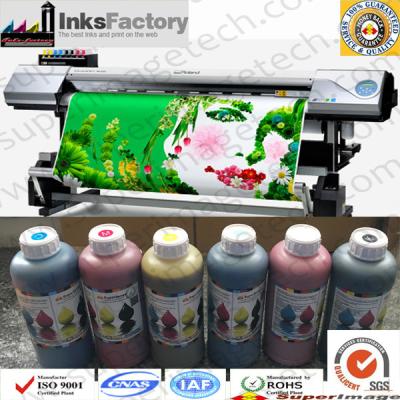 China Roland Versaart Re-640 Eco-Sol Max Inks,roland re-640 eco sol inks, roland re-64o eco solvent inks for sale