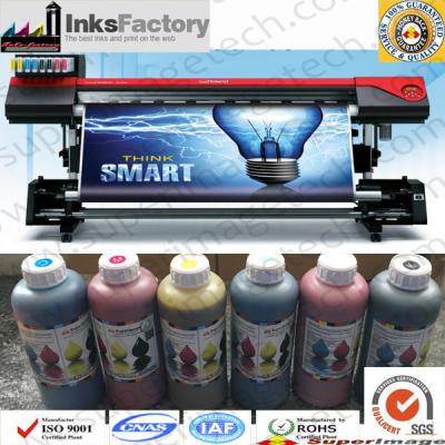 China Roland Eco-Sol Max Ink,Roland eco sol max ink,roland eco sol ink, roland eco solvent ink, roland eco sol max 1 ink for sale