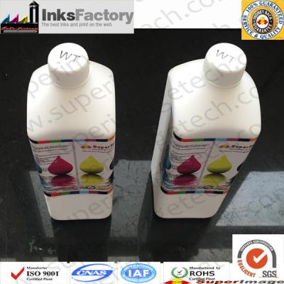 China Roland Eco Solvent White Inks,roland white ink, whtie eco solvent ink for roland, white ink eco solvent ink for sale