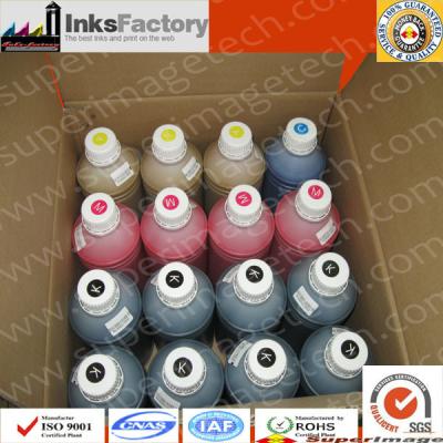 China Eco Solvent Ink for Epson Sc-T3000/Sc-T5000/Sc-T7000, Epson SC-T7000 eco solvent inks, Epson sc-t5000 GS2 ink for sale