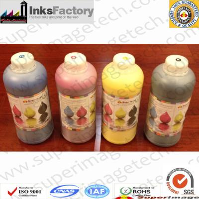 China Ultrachrome Xd All-Pigment Ink for Surecolor T3000/T5000/T7000 for sale