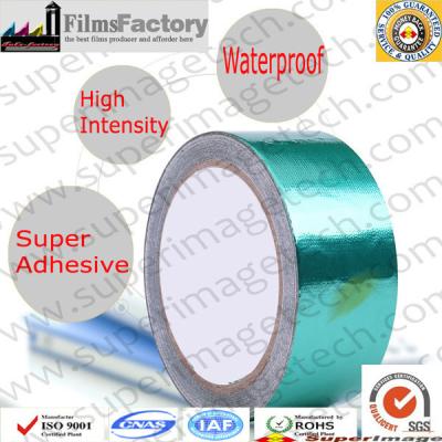 China Superadhesive Tape for Windows. Tarpaulin. Door Installation for sale