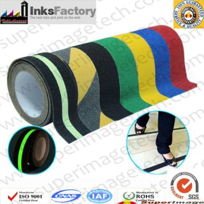 China Skid-Resistance Tape/Anti-Skid Tape/Anti Slip Tape for sale