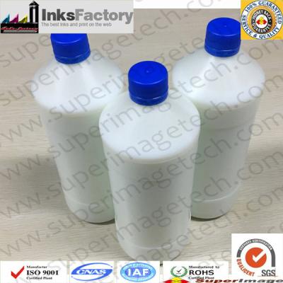 China Sublimation Coating Liquid for sale