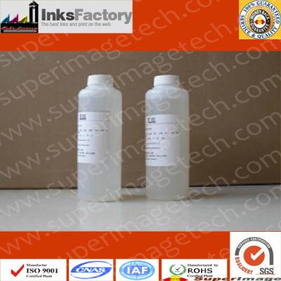 China Outdoor Protection Liquid for sale