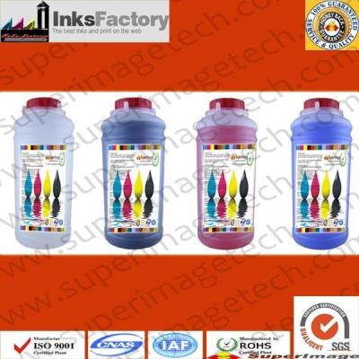 China Cij Inks/Code Inkjet Inks/Cij Make-up/Cij Solvent Inks for sale