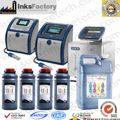 China Large Character Cij Coding Inkjet Ink, cij inks, code printer ink for sale