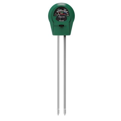 China PH ST-01 customized products moisture sensor water content meter used in agriculture irrigation for sale