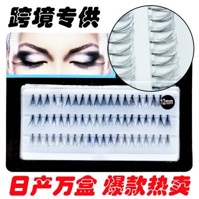 China Wholesale Custom Dramatic Box Lashes Natural Mink Lashes3d Seller Mink Lashes SPARK Lashes Packaging for sale