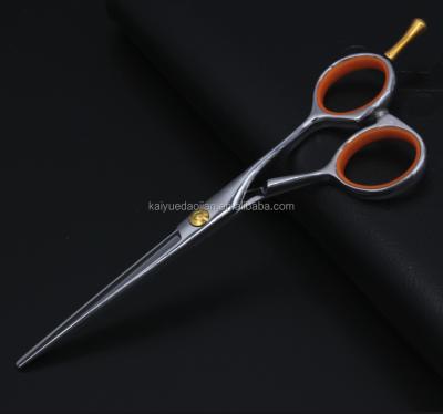 China Thinning Scissors Thin Hair Cutter , Small Hair Scissors for sale