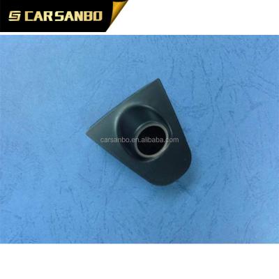 China QS8021 Front View OEM Camera For Honda CRV 2012/2013 QS8021 for sale