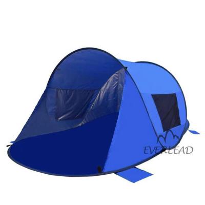 China Gazebo UV-Resistant Sun Shade Cheap Aldi Baby Pop Up Beach Tent for sale