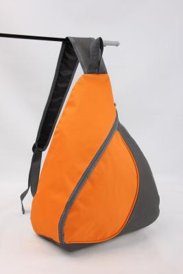 China New Design Slingpacks Sport Bags - HAB13562 for sale