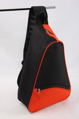 China Shoulder Sling Backpack - HAB13565 for sale