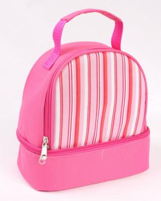 China Beautiful kids cooler tote bag -HAC13314 for sale