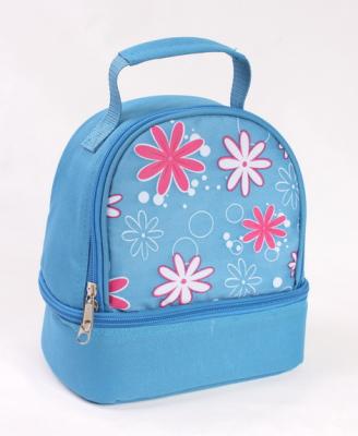 China colorful cute cooler tote bag for children-HAC13314 for sale